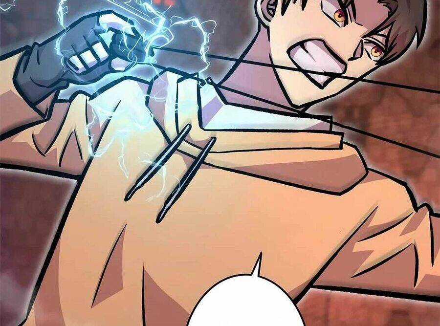 Lượng Mana Đáy Xã Hội! Ta Vô Địch Nhờ Kỹ Năng Của Mình Chapter 9 trang 172