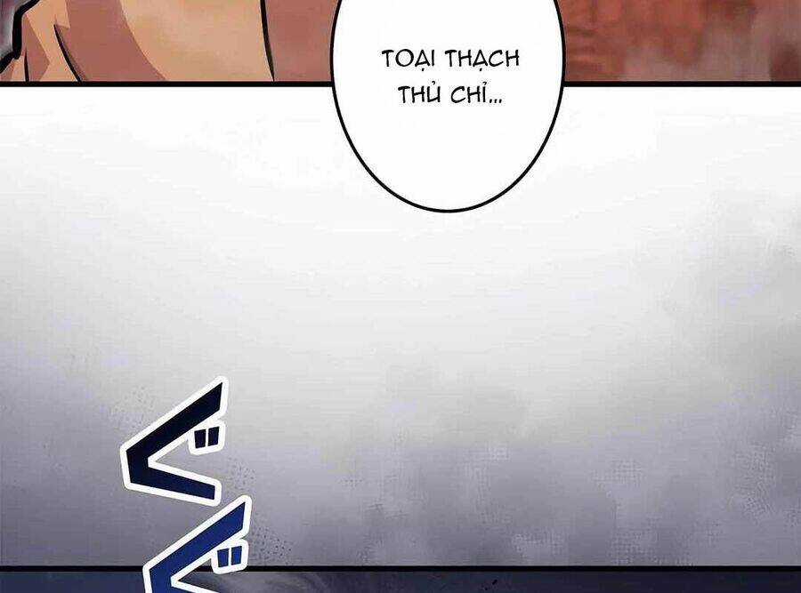 Lượng Mana Đáy Xã Hội! Ta Vô Địch Nhờ Kỹ Năng Của Mình Chapter 9 trang 173