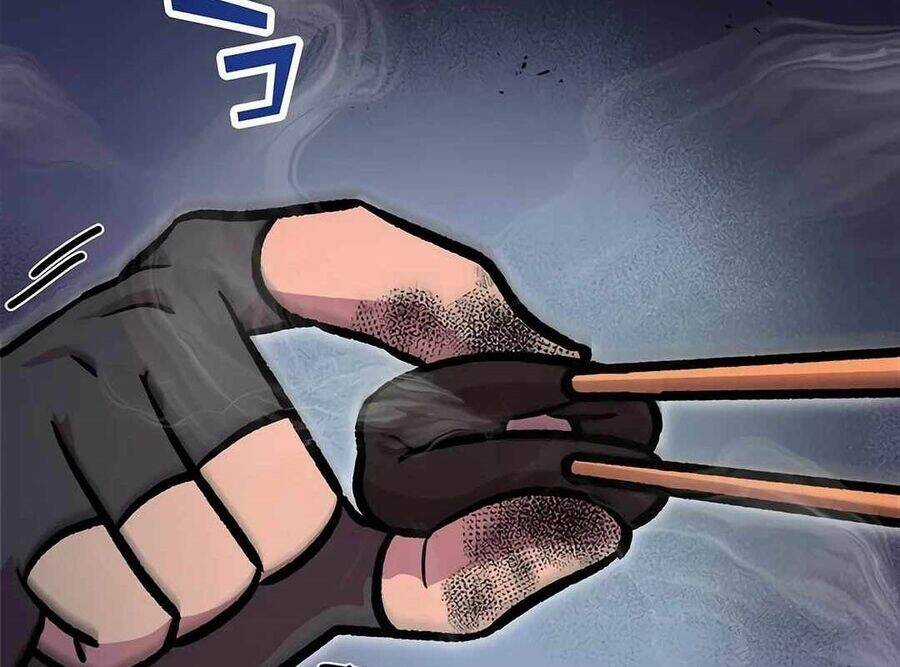 Lượng Mana Đáy Xã Hội! Ta Vô Địch Nhờ Kỹ Năng Của Mình Chapter 9 trang 174