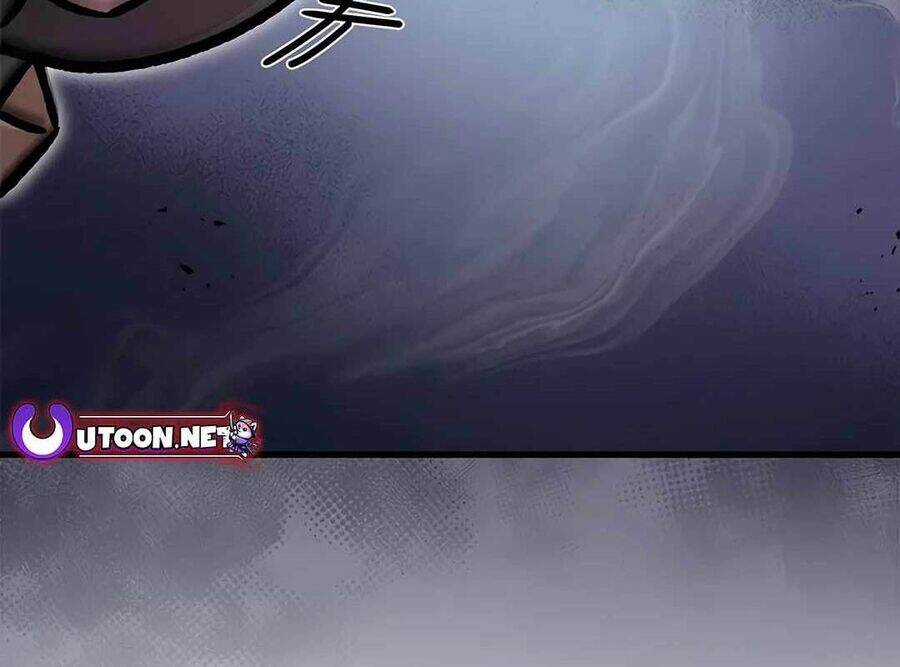 Lượng Mana Đáy Xã Hội! Ta Vô Địch Nhờ Kỹ Năng Của Mình Chapter 9 trang 175