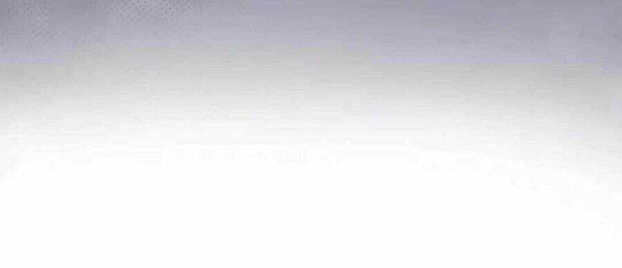 Lượng Mana Đáy Xã Hội! Ta Vô Địch Nhờ Kỹ Năng Của Mình Chapter 9 trang 176