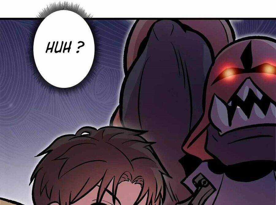 Lượng Mana Đáy Xã Hội! Ta Vô Địch Nhờ Kỹ Năng Của Mình Chapter 9 trang 177