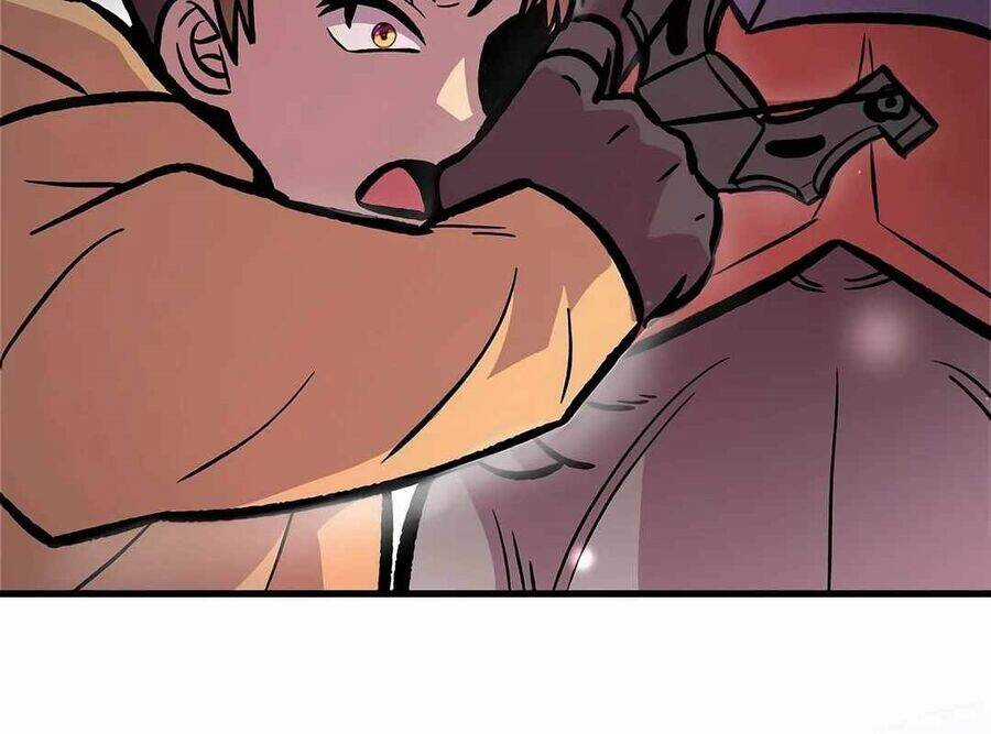 Lượng Mana Đáy Xã Hội! Ta Vô Địch Nhờ Kỹ Năng Của Mình Chapter 9 trang 178