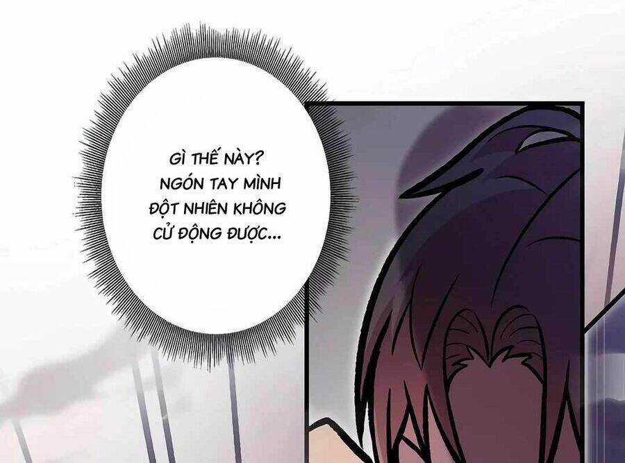 Lượng Mana Đáy Xã Hội! Ta Vô Địch Nhờ Kỹ Năng Của Mình Chapter 9 trang 179