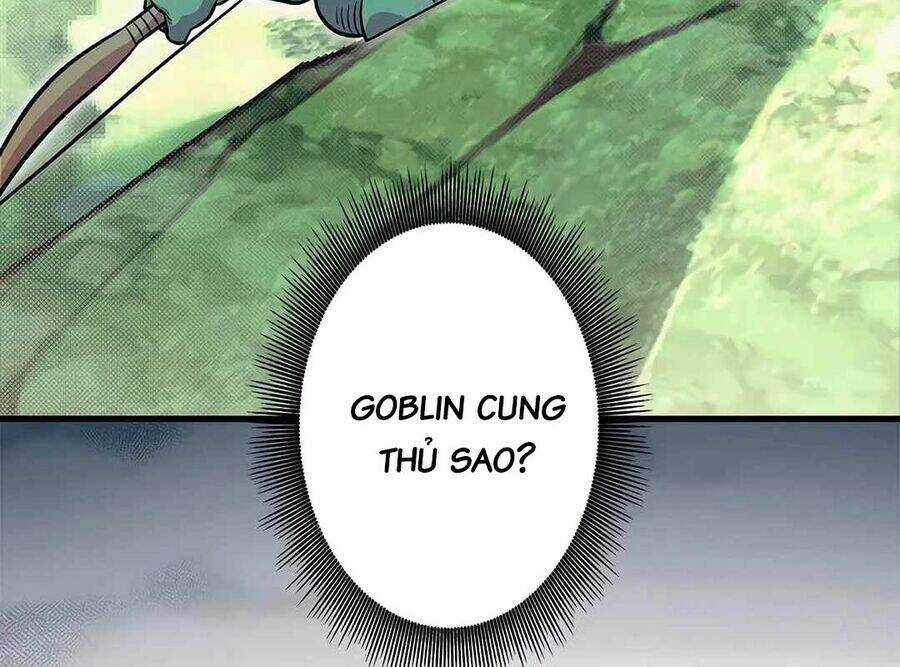 Lượng Mana Đáy Xã Hội! Ta Vô Địch Nhờ Kỹ Năng Của Mình Chapter 9 trang 18