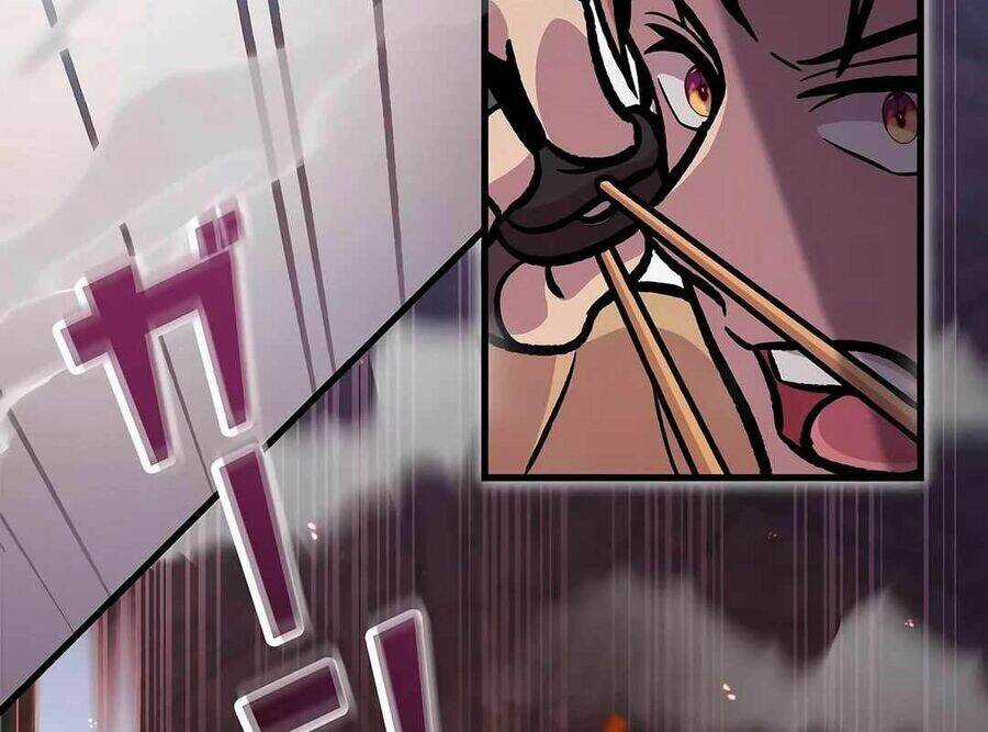 Lượng Mana Đáy Xã Hội! Ta Vô Địch Nhờ Kỹ Năng Của Mình Chapter 9 trang 180