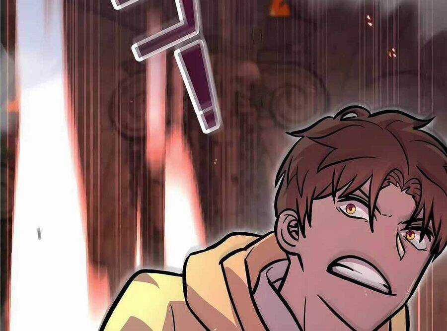 Lượng Mana Đáy Xã Hội! Ta Vô Địch Nhờ Kỹ Năng Của Mình Chapter 9 trang 181