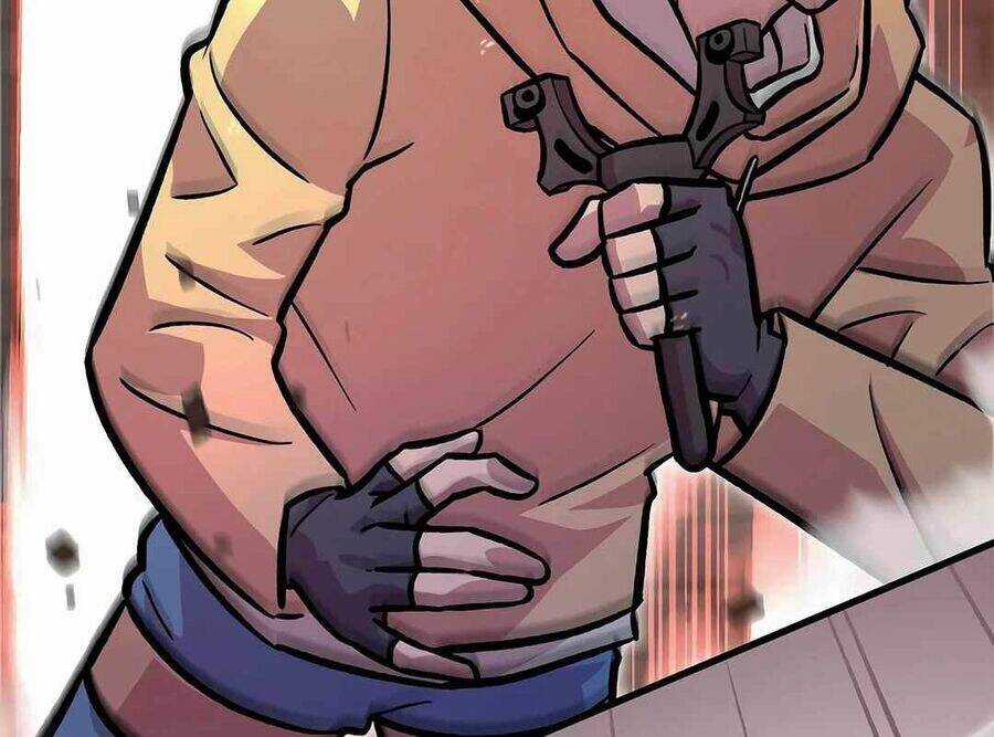 Lượng Mana Đáy Xã Hội! Ta Vô Địch Nhờ Kỹ Năng Của Mình Chapter 9 trang 182