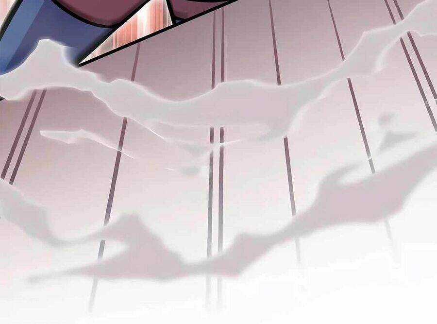 Lượng Mana Đáy Xã Hội! Ta Vô Địch Nhờ Kỹ Năng Của Mình Chapter 9 trang 183