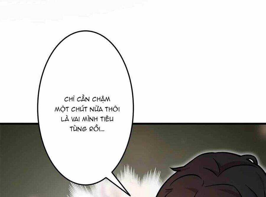 Lượng Mana Đáy Xã Hội! Ta Vô Địch Nhờ Kỹ Năng Của Mình Chapter 9 trang 184