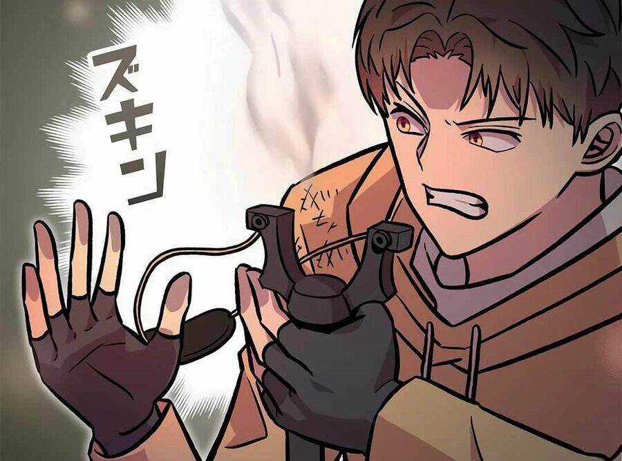 Lượng Mana Đáy Xã Hội! Ta Vô Địch Nhờ Kỹ Năng Của Mình Chapter 9 trang 185