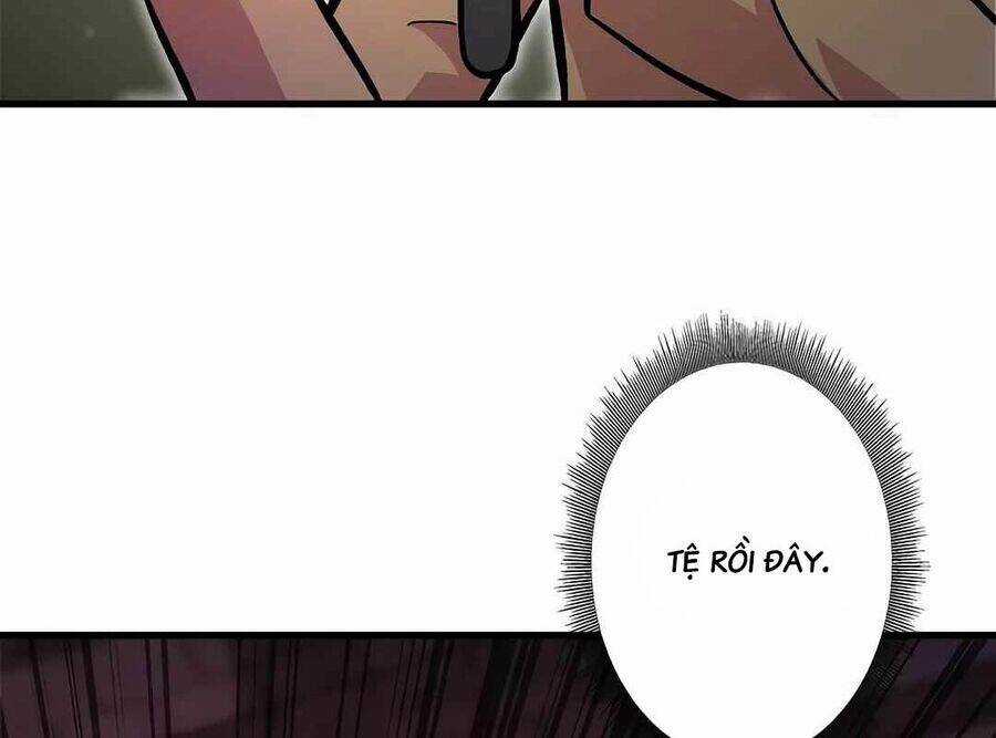 Lượng Mana Đáy Xã Hội! Ta Vô Địch Nhờ Kỹ Năng Của Mình Chapter 9 trang 186