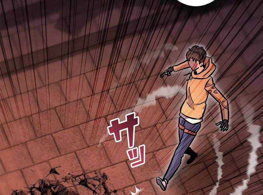 Lượng Mana Đáy Xã Hội! Ta Vô Địch Nhờ Kỹ Năng Của Mình Chapter 9 trang 187