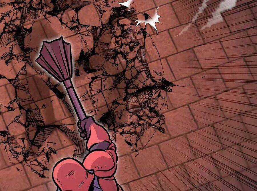 Lượng Mana Đáy Xã Hội! Ta Vô Địch Nhờ Kỹ Năng Của Mình Chapter 9 trang 188