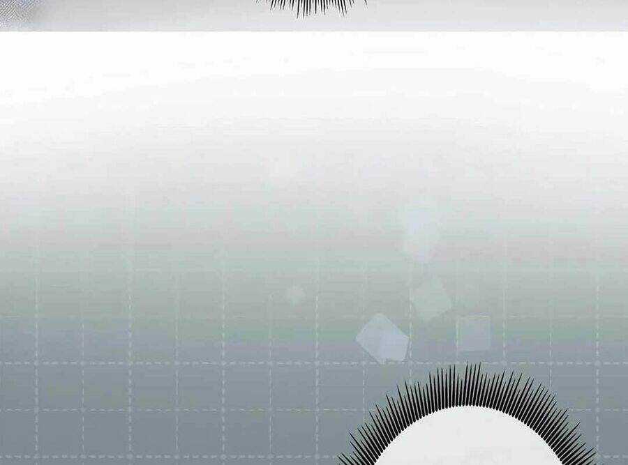 Lượng Mana Đáy Xã Hội! Ta Vô Địch Nhờ Kỹ Năng Của Mình Chapter 9 trang 19