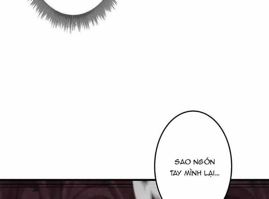 Lượng Mana Đáy Xã Hội! Ta Vô Địch Nhờ Kỹ Năng Của Mình Chapter 9 trang 190