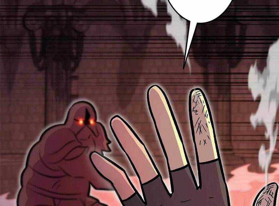 Lượng Mana Đáy Xã Hội! Ta Vô Địch Nhờ Kỹ Năng Của Mình Chapter 9 trang 191