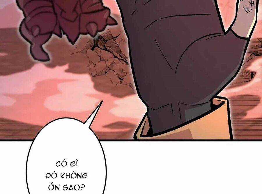 Lượng Mana Đáy Xã Hội! Ta Vô Địch Nhờ Kỹ Năng Của Mình Chapter 9 trang 192