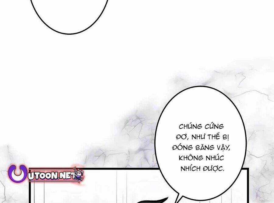 Lượng Mana Đáy Xã Hội! Ta Vô Địch Nhờ Kỹ Năng Của Mình Chapter 9 trang 193