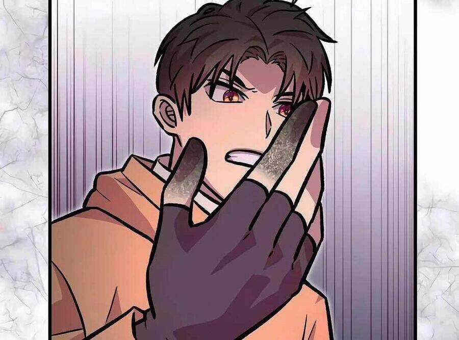 Lượng Mana Đáy Xã Hội! Ta Vô Địch Nhờ Kỹ Năng Của Mình Chapter 9 trang 194