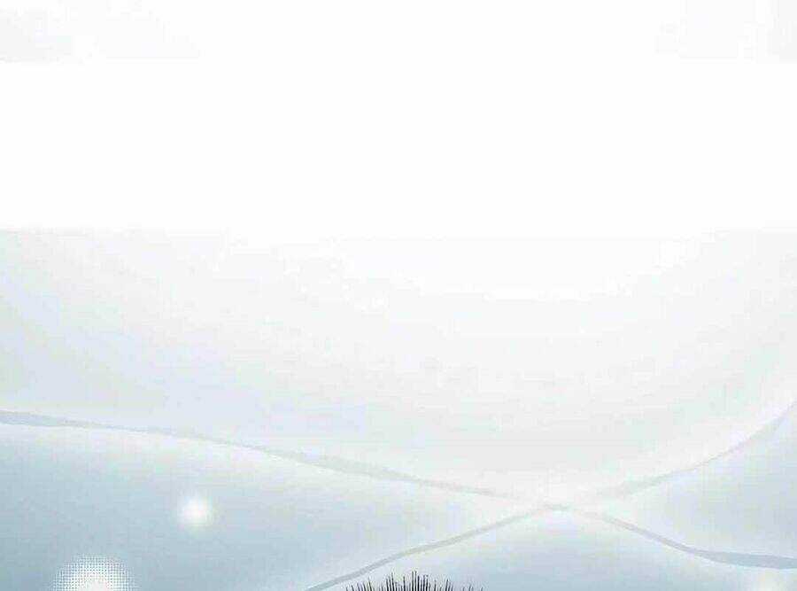 Lượng Mana Đáy Xã Hội! Ta Vô Địch Nhờ Kỹ Năng Của Mình Chapter 9 trang 196