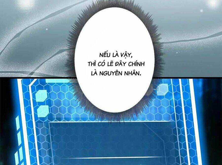 Lượng Mana Đáy Xã Hội! Ta Vô Địch Nhờ Kỹ Năng Của Mình Chapter 9 trang 197