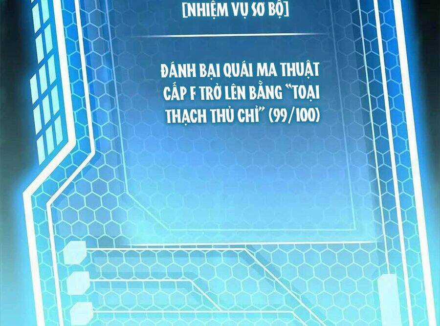 Lượng Mana Đáy Xã Hội! Ta Vô Địch Nhờ Kỹ Năng Của Mình Chapter 9 trang 198