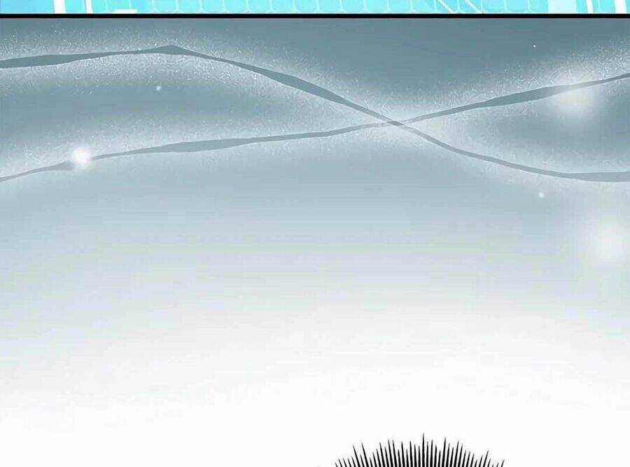 Lượng Mana Đáy Xã Hội! Ta Vô Địch Nhờ Kỹ Năng Của Mình Chapter 9 trang 199