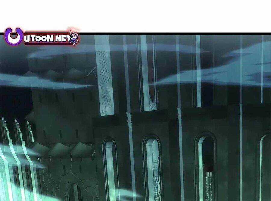 Lượng Mana Đáy Xã Hội! Ta Vô Địch Nhờ Kỹ Năng Của Mình Chapter 9 trang 2