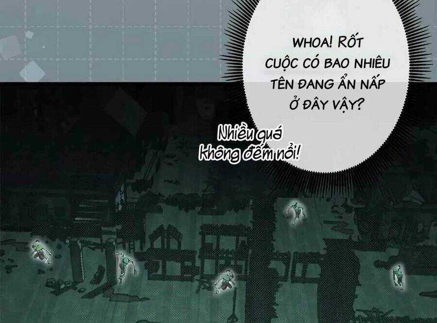 Lượng Mana Đáy Xã Hội! Ta Vô Địch Nhờ Kỹ Năng Của Mình Chapter 9 trang 20