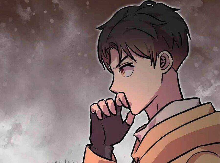 Lượng Mana Đáy Xã Hội! Ta Vô Địch Nhờ Kỹ Năng Của Mình Chapter 9 trang 201