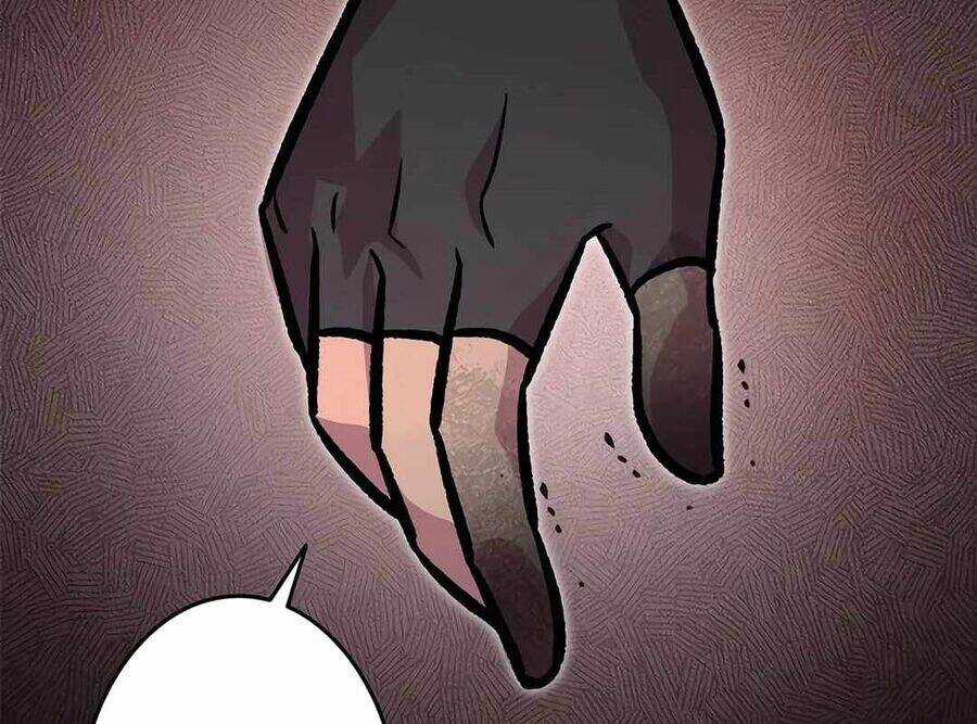 Lượng Mana Đáy Xã Hội! Ta Vô Địch Nhờ Kỹ Năng Của Mình Chapter 9 trang 204