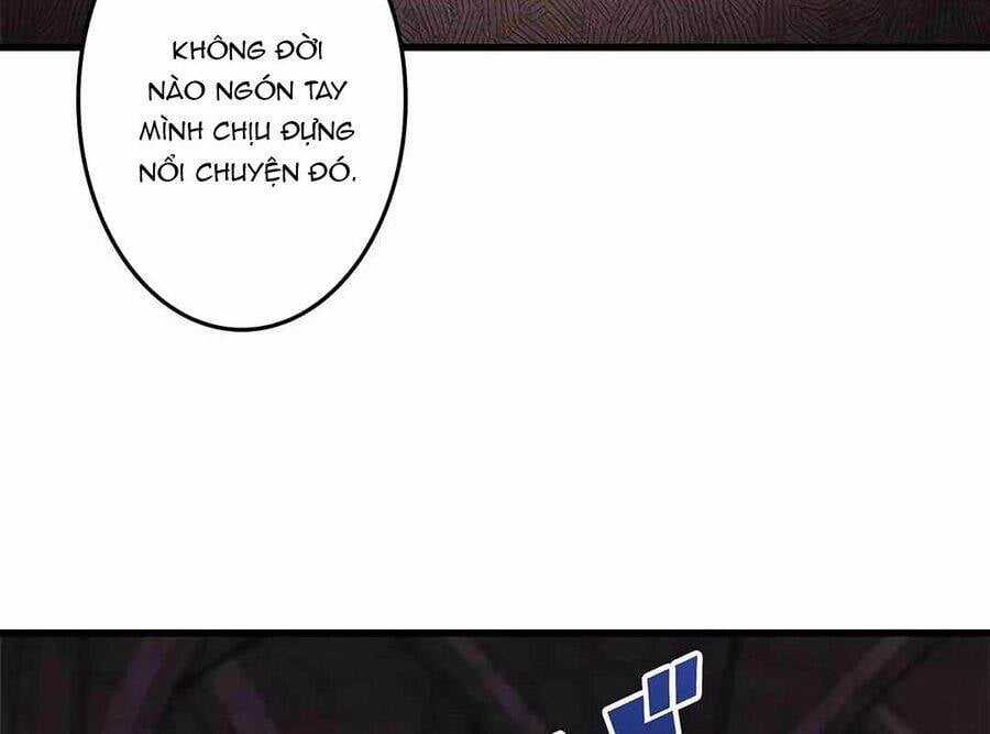 Lượng Mana Đáy Xã Hội! Ta Vô Địch Nhờ Kỹ Năng Của Mình Chapter 9 trang 205