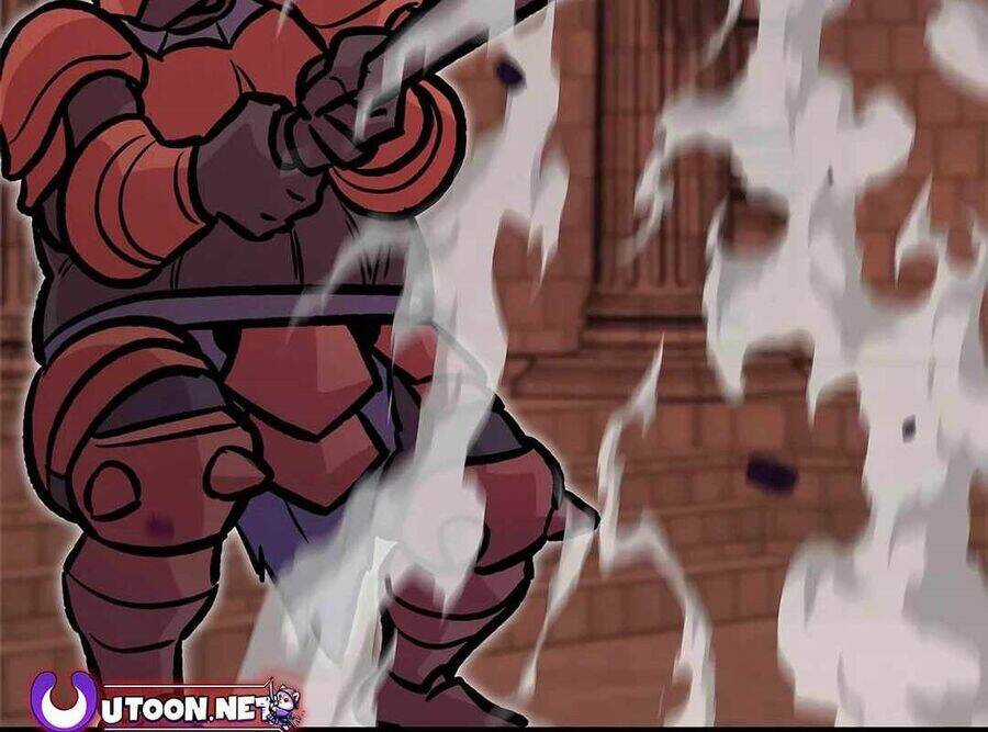 Lượng Mana Đáy Xã Hội! Ta Vô Địch Nhờ Kỹ Năng Của Mình Chapter 9 trang 207