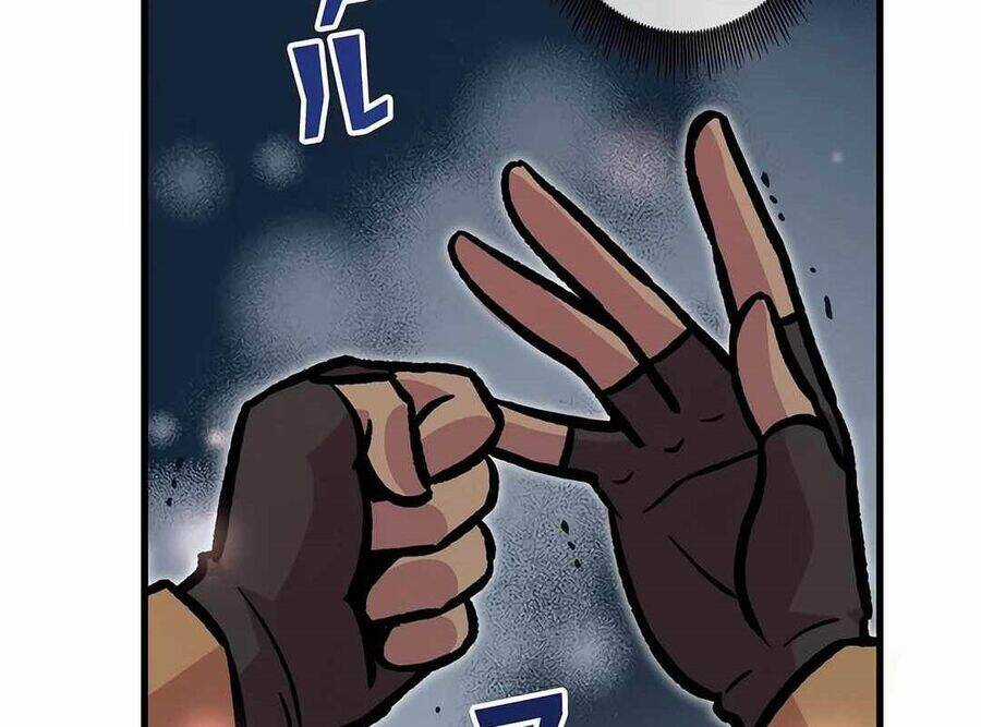 Lượng Mana Đáy Xã Hội! Ta Vô Địch Nhờ Kỹ Năng Của Mình Chapter 9 trang 209