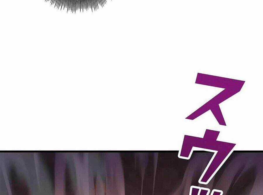 Lượng Mana Đáy Xã Hội! Ta Vô Địch Nhờ Kỹ Năng Của Mình Chapter 9 trang 211