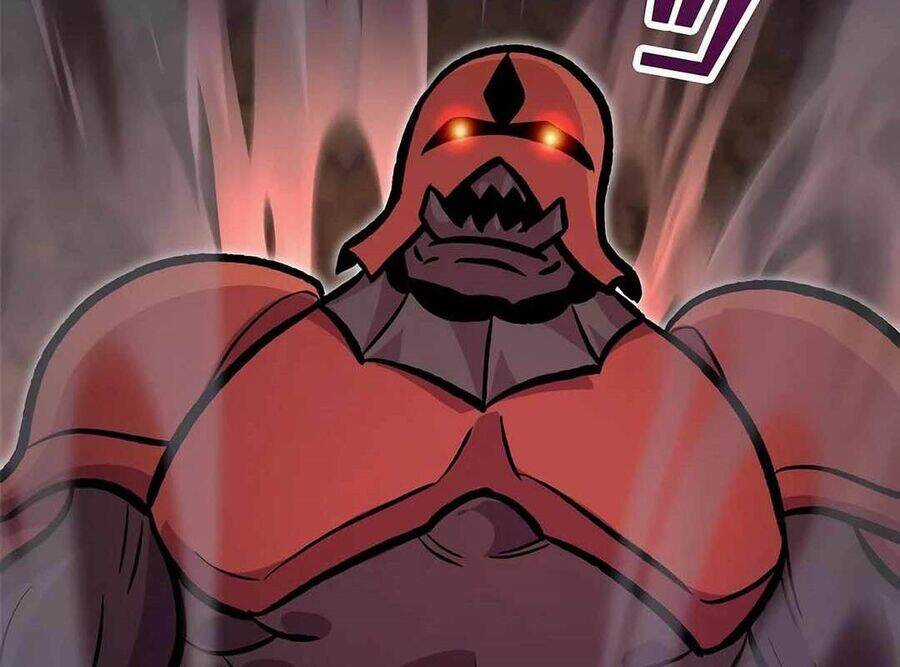 Lượng Mana Đáy Xã Hội! Ta Vô Địch Nhờ Kỹ Năng Của Mình Chapter 9 trang 212