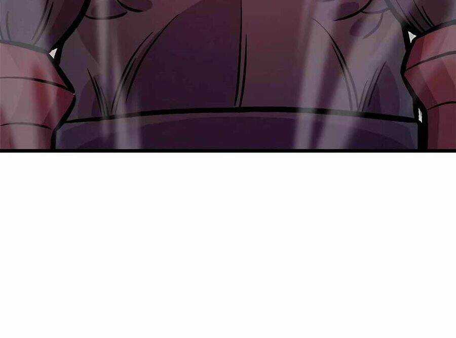 Lượng Mana Đáy Xã Hội! Ta Vô Địch Nhờ Kỹ Năng Của Mình Chapter 9 trang 213