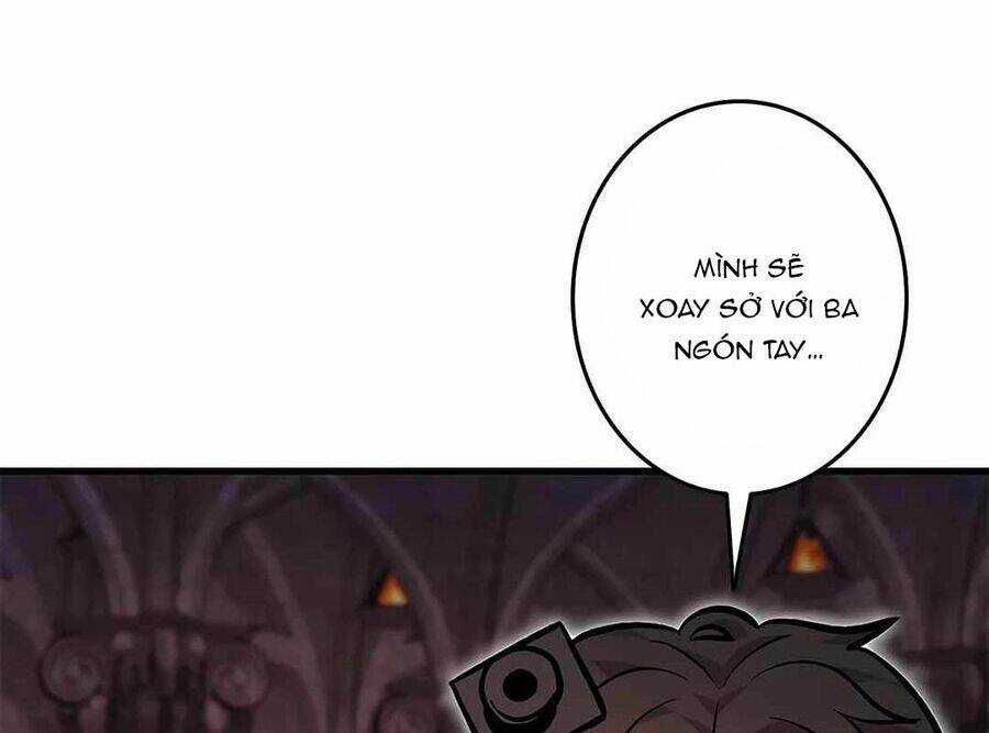 Lượng Mana Đáy Xã Hội! Ta Vô Địch Nhờ Kỹ Năng Của Mình Chapter 9 trang 214