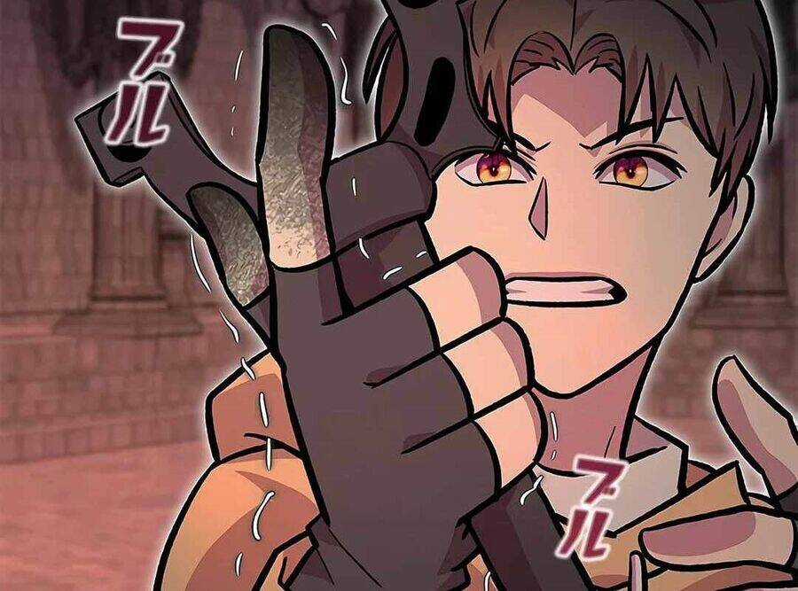 Lượng Mana Đáy Xã Hội! Ta Vô Địch Nhờ Kỹ Năng Của Mình Chapter 9 trang 215