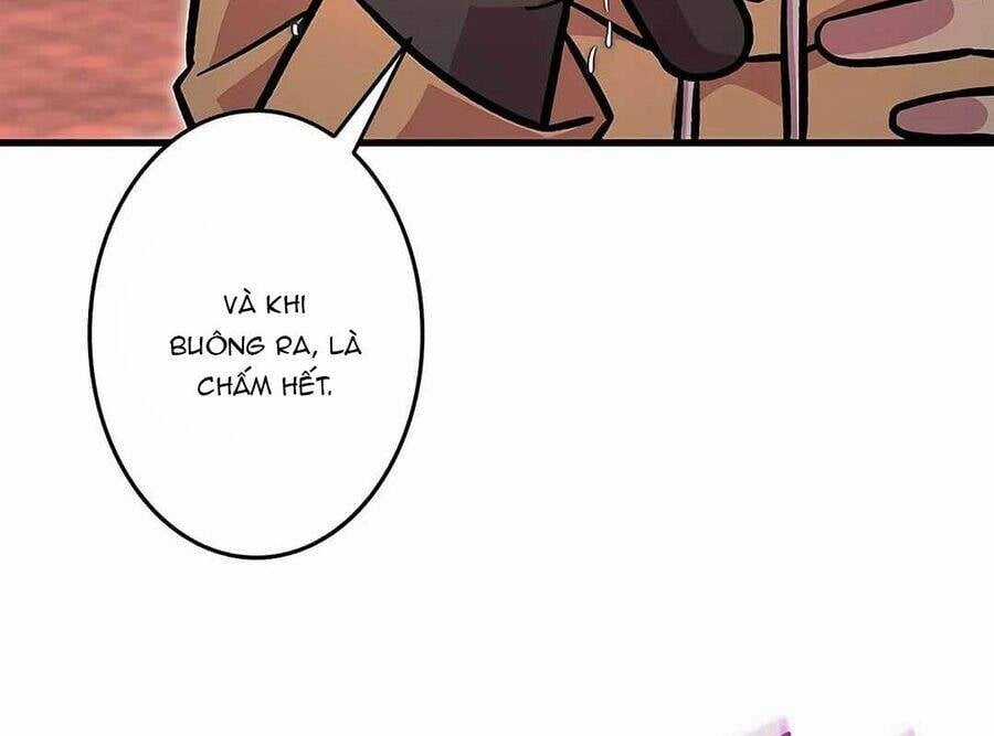 Lượng Mana Đáy Xã Hội! Ta Vô Địch Nhờ Kỹ Năng Của Mình Chapter 9 trang 216