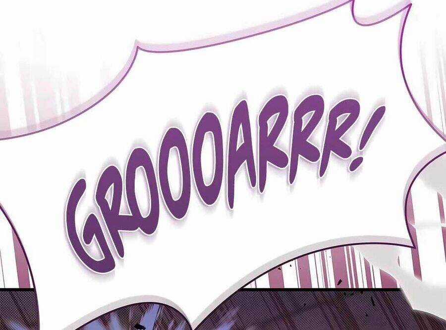 Lượng Mana Đáy Xã Hội! Ta Vô Địch Nhờ Kỹ Năng Của Mình Chapter 9 trang 217