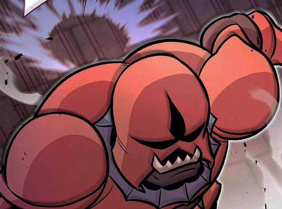 Lượng Mana Đáy Xã Hội! Ta Vô Địch Nhờ Kỹ Năng Của Mình Chapter 9 trang 218