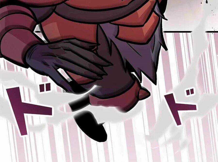 Lượng Mana Đáy Xã Hội! Ta Vô Địch Nhờ Kỹ Năng Của Mình Chapter 9 trang 219