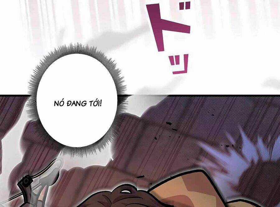 Lượng Mana Đáy Xã Hội! Ta Vô Địch Nhờ Kỹ Năng Của Mình Chapter 9 trang 221