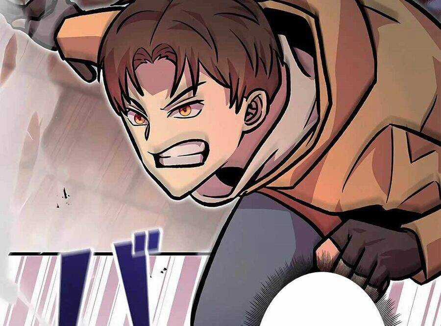 Lượng Mana Đáy Xã Hội! Ta Vô Địch Nhờ Kỹ Năng Của Mình Chapter 9 trang 222