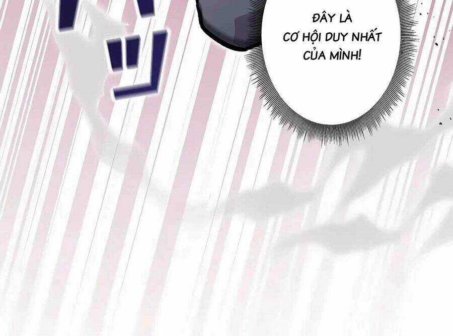 Lượng Mana Đáy Xã Hội! Ta Vô Địch Nhờ Kỹ Năng Của Mình Chapter 9 trang 223