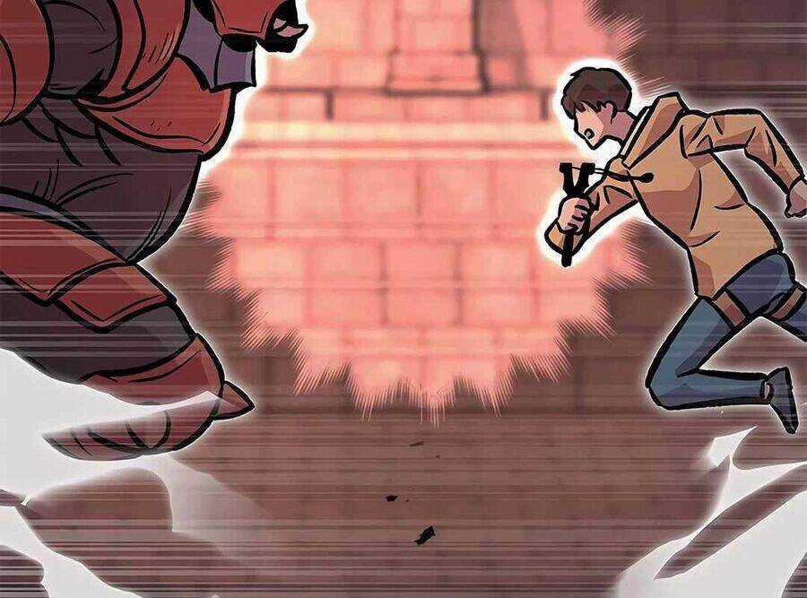 Lượng Mana Đáy Xã Hội! Ta Vô Địch Nhờ Kỹ Năng Của Mình Chapter 9 trang 225