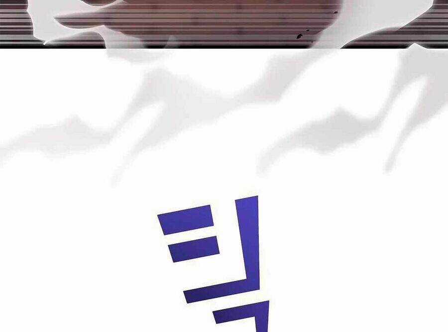 Lượng Mana Đáy Xã Hội! Ta Vô Địch Nhờ Kỹ Năng Của Mình Chapter 9 trang 226