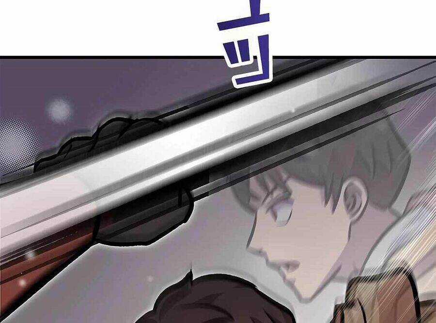 Lượng Mana Đáy Xã Hội! Ta Vô Địch Nhờ Kỹ Năng Của Mình Chapter 9 trang 227